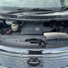 nissan elgrand 2007 -NISSAN--Elgrand CBA-E51--E51-193246---NISSAN--Elgrand CBA-E51--E51-193246- image 16