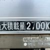 mitsubishi-fuso canter 2015 -MITSUBISHI--Canter TKG-FEB50--FEB50-541242---MITSUBISHI--Canter TKG-FEB50--FEB50-541242- image 21