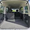 daihatsu hijet-van 2018 -DAIHATSU--Hijet Van EBD-S321V--S321V-0356881---DAIHATSU--Hijet Van EBD-S321V--S321V-0356881- image 12