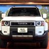 toyota toyota-others 2024 CFJ1660028 image 14