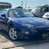 mitsubishi fto 1996 CFJ1505527 image 1
