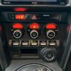 toyota 86 2015 -TOYOTA--86 DBA-ZN6--ZN6-059154---TOYOTA--86 DBA-ZN6--ZN6-059154- image 10