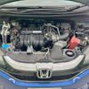 honda fit 2017 CFJ1708746 image 18