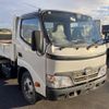 hino dutro 2010 -HINO--Hino Dutoro BKG-XZU314T--XZU314-1002533---HINO--Hino Dutoro BKG-XZU314T--XZU314-1002533- image 1