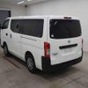 nissan nv350-caravan-van 2019 quick_quick_LDF-VW6E26_110117 image 4