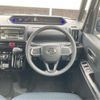 daihatsu tanto 2023 -DAIHATSU 【尾張小牧 581ﾇ6378】--Tanto LA650S--LA650S-0383381---DAIHATSU 【尾張小牧 581ﾇ6378】--Tanto LA650S--LA650S-0383381- image 29