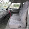 nissan caravan-van 2003 504928-240229143345 image 20