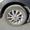 honda freed 2016 -HONDA--Freed DAA-GB7--GB7-1009517---HONDA--Freed DAA-GB7--GB7-1009517- image 15