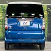 honda n-box 2014 -HONDA--N BOX DBA-JF1--JF1-1477078---HONDA--N BOX DBA-JF1--JF1-1477078- image 15