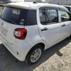 toyota passo 2020 quick_quick_5BA-M700A_M700A-0161302 image 4