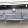 hino dutro 2006 CFJ1421973 image 29