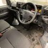 daihatsu hijet-cargo 2020 quick_quick_EBD-S321V_0430289 image 6