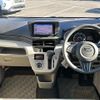 daihatsu move 2015 -DAIHATSU--Move DBA-LA150S--LA150S-1017497---DAIHATSU--Move DBA-LA150S--LA150S-1017497- image 16