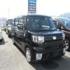 daihatsu wake 2019 -DAIHATSU--WAKE LA710S--0027402---DAIHATSU--WAKE LA710S--0027402- image 20