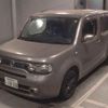 nissan cube 2012 -NISSAN 【春日部 501ﾗ1820】--Cube Z12--254203---NISSAN 【春日部 501ﾗ1820】--Cube Z12--254203- image 6