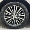 nissan elgrand 2020 CFJ1804047 image 30