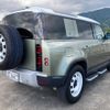 rover defender 2020 -ROVER 【静岡 301ﾑ2572】--Defender LE72XAA--L2016874---ROVER 【静岡 301ﾑ2572】--Defender LE72XAA--L2016874- image 2