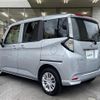toyota tank 2018 CFJ1829080 image 19