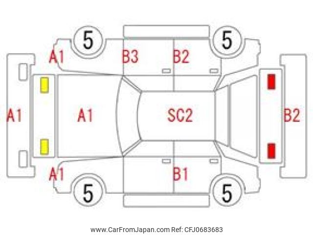 nissan caravan-van 2013 -NISSAN--Caravan Van LDF-VW6E26--VW6E26-006026---NISSAN--Caravan Van LDF-VW6E26--VW6E26-006026- image 2