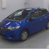 honda fit 2014 quick_quick_DBA-GK3_GK3-1038483 image 4