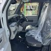 honda n-van-e 2025 CFJ1071159 image 5