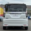 mitsubishi delica-d2 2023 -MITSUBISHI--Delica D2 5AA-MB37S--MB37S-106000---MITSUBISHI--Delica D2 5AA-MB37S--MB37S-106000- image 7