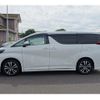 toyota alphard 2023 quick_quick_AGH30W_AGH30W-0464223 image 5