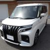 suzuki solio-bandit 2025 GOO_JP_700070659730250402001 image 68