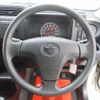 toyota probox 2015 CFJ1781516 image 11