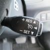 lexus ct 2011 -LEXUS--Lexus CT DAA-ZWA10--ZWA10-2011779---LEXUS--Lexus CT DAA-ZWA10--ZWA10-2011779- image 9