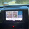 suzuki wagon-r 2011 -SUZUKI--Wagon R DBA-MH23S--MH23S-610227---SUZUKI--Wagon R DBA-MH23S--MH23S-610227- image 15