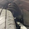 lexus rx 2018 -LEXUS--Lexus RX DBA-AGL20W--AGL20-0009955---LEXUS--Lexus RX DBA-AGL20W--AGL20-0009955- image 20