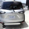 toyota sienta 2019 quick_quick_DBA-NSP172G_NSP172-7008622 image 15