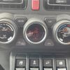 suzuki jimny 2025 CFJ1559933 image 10