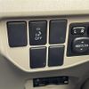 toyota prius 2014 -TOYOTA--Prius DAA-ZVW30--ZVW30-1864036---TOYOTA--Prius DAA-ZVW30--ZVW30-1864036- image 13