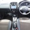 nissan note 2014 22028 image 20
