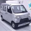 daihatsu hijet-van 2021 -DAIHATSU--Hijet Van S321V-0482599---DAIHATSU--Hijet Van S321V-0482599- image 1