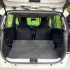 daihatsu mira-e-s 2019 quick_quick_LA360S_LA360S-0034494 image 11