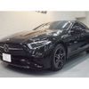 mercedes-benz cls-class 2022 -MERCEDES-BENZ--Benz CLS 3DA-257314--W1K2573142A095983---MERCEDES-BENZ--Benz CLS 3DA-257314--W1K2573142A095983- image 11