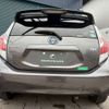 toyota aqua 2015 -TOYOTA 【春日井 500ﾁ9027】--AQUA DAA-NHP10--NHP10-6455320---TOYOTA 【春日井 500ﾁ9027】--AQUA DAA-NHP10--NHP10-6455320- image 14