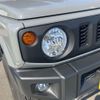 suzuki jimny 2023 CFJ1820301 image 4