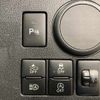 daihatsu mira-e-s 2018 -DAIHATSU--Mira e:s DBA-LA360S--LA360S-0013763---DAIHATSU--Mira e:s DBA-LA360S--LA360S-0013763- image 4