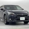 subaru xv 2017 -SUBARU--Subaru XV DBA-GT3--GT3-031103---SUBARU--Subaru XV DBA-GT3--GT3-031103- image 1