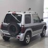 mitsubishi pajero-mini undefined -MITSUBISHI--Pajero mini H58A-0707104---MITSUBISHI--Pajero mini H58A-0707104- image 6