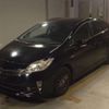 toyota prius 2014 -TOYOTA--Prius DAA-ZVW30--ZVW30-1851705---TOYOTA--Prius DAA-ZVW30--ZVW30-1851705- image 1