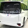 toyota voxy 2022 quick_quick_MZRA90W_MZRA90-0025087 image 18
