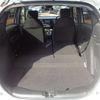 honda fit 2023 CFJ1545047 image 13