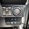 daihatsu tanto 2025 CFJ1738533 image 9