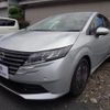 nissan note 2024 quick_quick_6AA-E13_E13-306748 image 1