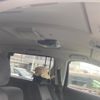 toyota vellfire 2009 CFJ1800132 image 16